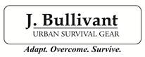 j bullivant logo